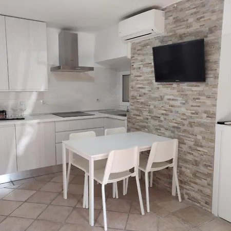 Royale House Lido di Ostia
