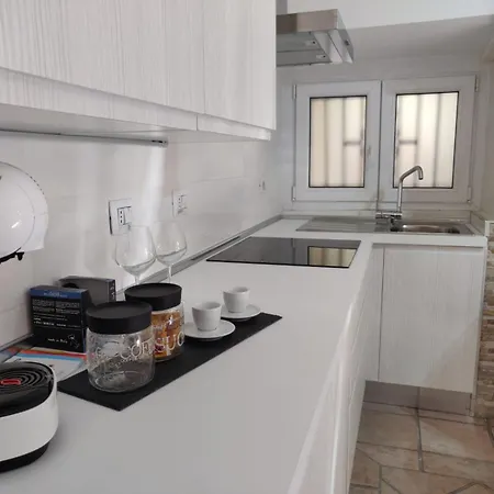Apartman Royale House