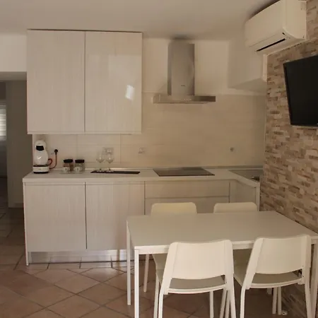 Royale House Lido di Ostia