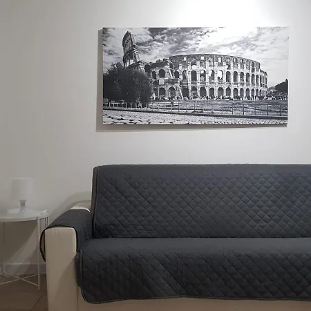 Royale House Apartman