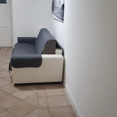 Apartman Royale House