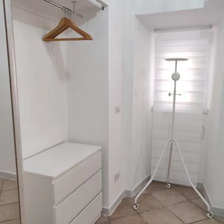 Royale House Apartman