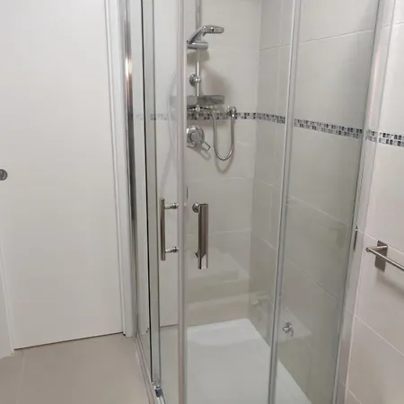 Apartman Royale House