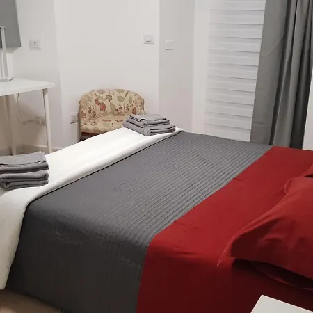 Royale House